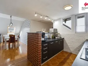 Prodej vícegeneračního domu, Mladá Boleslav - Mladá Boleslav II, Sirotkova, 290 m2