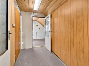 Prodej rodinného domu, Janovice nad Úhlavou, Spartakiádní, 370 m2