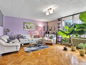 Prodej rodinného domu, Brodce, Pod ZDŠ, 160 m2
