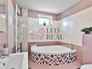 Prodej rodinného domu, Brodce, Pod ZDŠ, 160 m2