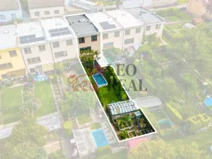 Prodej rodinného domu, Brodce, Pod ZDŠ, 160 m2