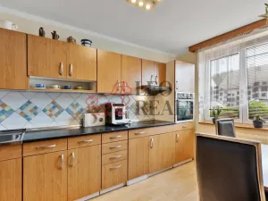 Prodej rodinného domu, Brodce, Pod ZDŠ, 160 m2