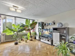 Prodej rodinného domu, Brodce, Pod ZDŠ, 160 m2