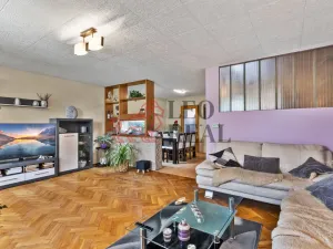 Prodej rodinného domu, Brodce, Pod ZDŠ, 160 m2
