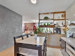 Prodej rodinného domu, Brodce, Pod ZDŠ, 160 m2