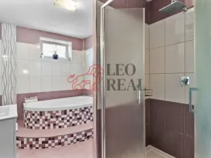 Prodej rodinného domu, Brodce, Pod ZDŠ, 160 m2