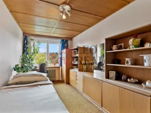 Prodej rodinného domu, Brodce, Pod ZDŠ, 160 m2