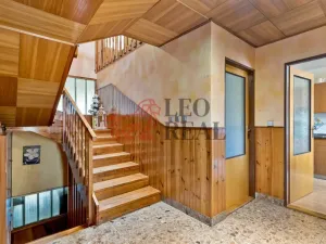 Prodej rodinného domu, Brodce, Pod ZDŠ, 160 m2