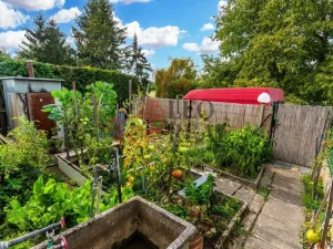 Prodej rodinného domu, Brodce, Pod ZDŠ, 160 m2