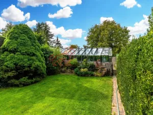 Prodej rodinného domu, Brodce, Pod ZDŠ, 160 m2