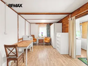Prodej rodinného domu, Mnichovice, 79 m2