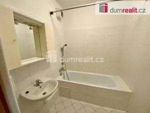 Pronájem bytu 3+kk, Mariánské Lázně - Úšovice, Franze Kafky, 79 m2