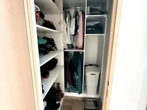 Pronájem bytu 2+kk, Hradec Králové - Slezské Předměstí, Uhelná, 52 m2