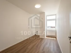 Pronájem bytu 2+kk, Pardubice, třída Míru, 53 m2