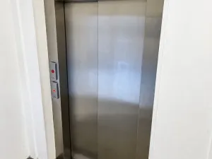 Prodej bytu 4+1, Praha - Řepy, Zrzavého, 83 m2