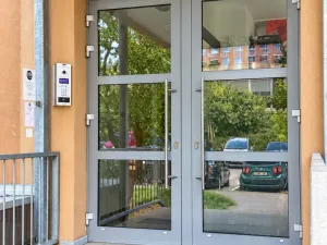 Prodej bytu 4+1, Praha - Řepy, Zrzavého, 83 m2