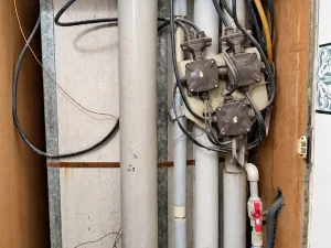 Prodej bytu 3+1, Praha - Řepy, Zrzavého, 83 m2