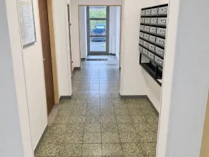 Prodej bytu 3+1, Praha - Řepy, Zrzavého, 83 m2
