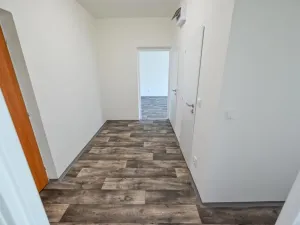 Prodej bytu 2+1, Ostrava, Jižní, 55 m2