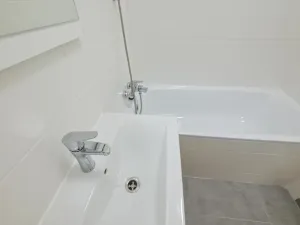 Prodej bytu 2+1, Ostrava, Jižní, 55 m2
