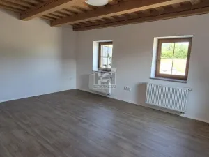 Prodej bytu 3+1, Šimonovice, Šimonovická, 138 m2