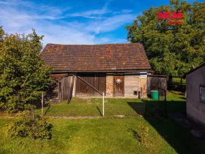 Prodej rodinného domu, Český Těšín - Mosty, Na Dělnicích, 150 m2
