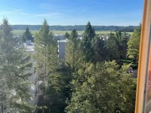 Pronájem bytu 3+kk, Dobruška, Za Universitou, 67 m2