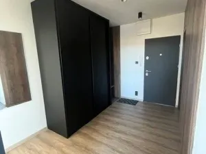 Pronájem bytu 3+kk, Dobruška, Za Universitou, 67 m2