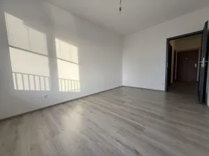 Pronájem bytu 2+kk, Pardubice - Zelené Předměstí, Pod Vinicí, 64 m2