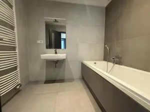 Pronájem bytu 2+kk, Pardubice - Zelené Předměstí, Pod Vinicí, 64 m2