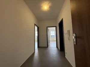 Pronájem bytu 2+kk, Pardubice - Zelené Předměstí, Pod Vinicí, 64 m2
