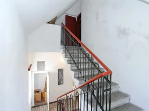 Prodej rodinného domu, Strakonice - Strakonice I, Krále Jiřího z Poděbrad, 264 m2