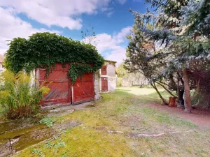 Prodej rodinného domu, Strakonice - Strakonice I, Krále Jiřího z Poděbrad, 264 m2