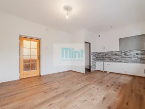 Prodej rodinného domu, Ostrava, Knejzlíkova, 250 m2
