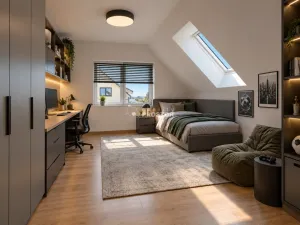 Prodej bytu 3+kk, Nučice, U zastávky, 99 m2