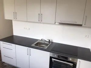 Prodej bytu 2+1, Ostrava, Za Školou, 58 m2