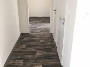 Prodej bytu 2+1, Ostrava, Za Školou, 58 m2
