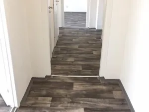 Prodej bytu 2+1, Ostrava, Za Školou, 58 m2