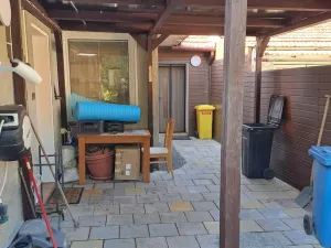 Prodej rodinného domu, Skalka, 86 m2