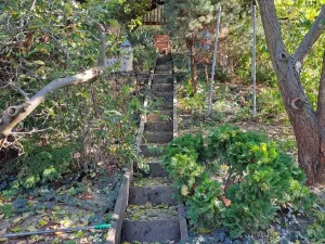 Prodej rodinného domu, Skalka, 86 m2