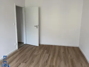 Pronájem bytu 2+kk, Jeseník, Mahenova, 50 m2