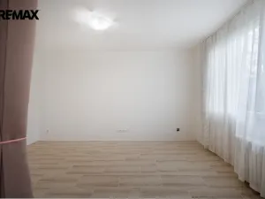 Pronájem bytu 1+1, Litvínov - Horní Litvínov, Tylova, 37 m2