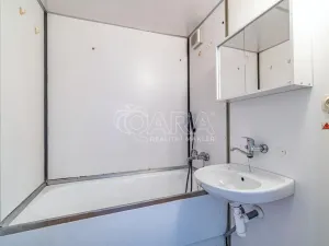 Prodej bytu 3+kk, Praha - Chodov, Vejvanovského, 61 m2