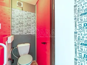 Prodej bytu 3+kk, Praha - Chodov, Vejvanovského, 61 m2