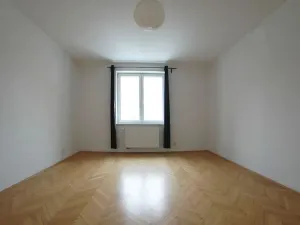 Prodej činžovního domu, Plzeň - Východní Předměstí, Úslavská, 500 m2