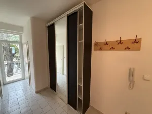 Prodej činžovního domu, Plzeň - Východní Předměstí, Úslavská, 500 m2