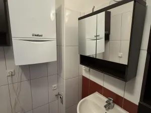 Prodej činžovního domu, Plzeň - Východní Předměstí, Úslavská, 500 m2