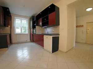 Prodej činžovního domu, Plzeň - Východní Předměstí, Úslavská, 500 m2