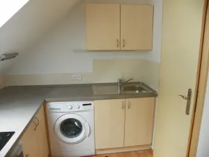 Prodej činžovního domu, Plzeň - Východní Předměstí, Úslavská, 500 m2