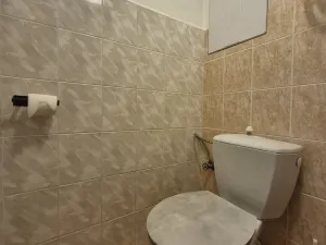 Pronájem bytu 2+1, České Budějovice, Jiřího z Poděbrad, 55 m2